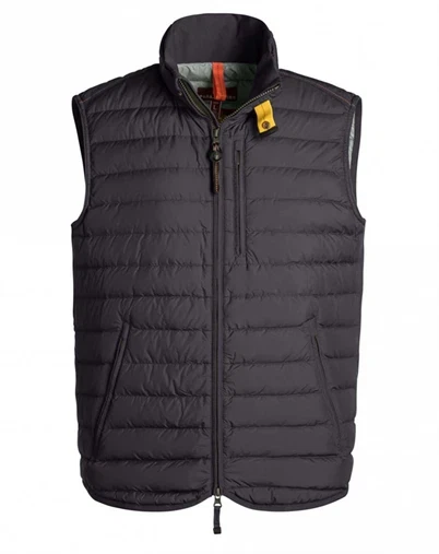 Parajumpers - Perfect Vest - Phantom